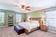 125 Augusta, Gilberts, IL 60136