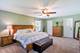 125 Augusta, Gilberts, IL 60136