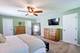 125 Augusta, Gilberts, IL 60136
