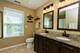 125 Augusta, Gilberts, IL 60136