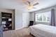 125 Augusta, Gilberts, IL 60136
