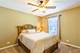 125 Augusta, Gilberts, IL 60136