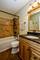 125 Augusta, Gilberts, IL 60136