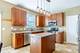125 Augusta, Gilberts, IL 60136
