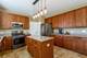 125 Augusta, Gilberts, IL 60136