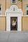 2139 N Kedzie Unit 2, Chicago, IL 60647