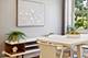 2139 N Kedzie Unit 2, Chicago, IL 60647