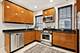 2139 N Kedzie Unit 2, Chicago, IL 60647