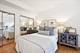 2139 N Kedzie Unit 2, Chicago, IL 60647