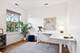 2139 N Kedzie Unit 2, Chicago, IL 60647