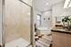 2139 N Kedzie Unit 2, Chicago, IL 60647