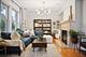 2139 N Kedzie Unit 2, Chicago, IL 60647