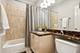 2139 N Kedzie Unit 2, Chicago, IL 60647
