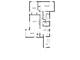 2139 N Kedzie Unit 2, Chicago, IL 60647