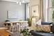 2139 N Kedzie Unit 2, Chicago, IL 60647