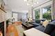 2139 N Kedzie Unit 2, Chicago, IL 60647