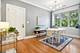 2139 N Kedzie Unit 2, Chicago, IL 60647