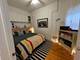 2138 W Ohio Unit 3, Chicago, IL 60612