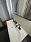 2138 W Ohio Unit 3, Chicago, IL 60612