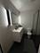 2138 W Ohio Unit 3, Chicago, IL 60612