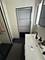 2138 W Ohio Unit 3, Chicago, IL 60612