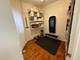 2138 W Ohio Unit 3, Chicago, IL 60612