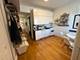 2138 W Ohio Unit 3, Chicago, IL 60612