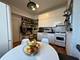 2138 W Ohio Unit 3, Chicago, IL 60612