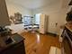 2138 W Ohio Unit 3, Chicago, IL 60612