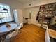 2138 W Ohio Unit 3, Chicago, IL 60612