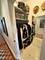 2138 W Ohio Unit 3, Chicago, IL 60612