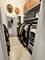 2138 W Ohio Unit 3, Chicago, IL 60612