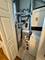 2138 W Ohio Unit 3, Chicago, IL 60612