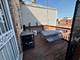 2138 W Ohio Unit 3, Chicago, IL 60612