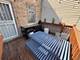 2138 W Ohio Unit 3, Chicago, IL 60612