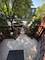 2138 W Ohio Unit 3, Chicago, IL 60612