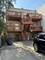 2138 W Ohio Unit 3, Chicago, IL 60612