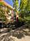 2138 W Ohio Unit 3, Chicago, IL 60612