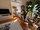 2138 W Ohio Unit 3, Chicago, IL 60612