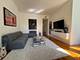 2138 W Ohio Unit 3, Chicago, IL 60612