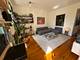 2138 W Ohio Unit 3, Chicago, IL 60612