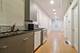 3048 N Clybourn Unit 1B, Chicago, IL 60618