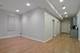 3048 N Clybourn Unit 1B, Chicago, IL 60618