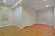 3048 N Clybourn Unit 1B, Chicago, IL 60618