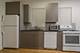 3048 N Clybourn Unit 1B, Chicago, IL 60618