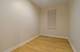 3048 N Clybourn Unit 1B, Chicago, IL 60618