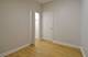 3048 N Clybourn Unit 1B, Chicago, IL 60618