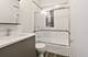3048 N Clybourn Unit 1B, Chicago, IL 60618