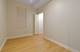 3048 N Clybourn Unit 1B, Chicago, IL 60618