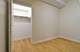 3048 N Clybourn Unit 1B, Chicago, IL 60618